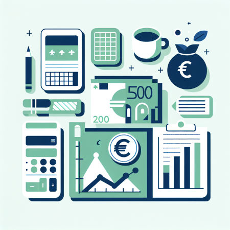 2024-12-05-09-56-57-cette-image-va-servir-illustrer-un-article-dont-ce-513687f6-1.png