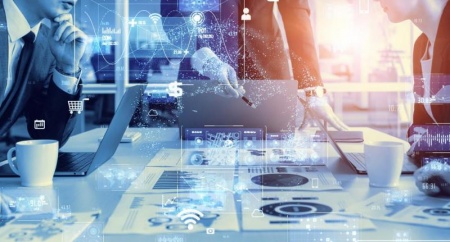 Simplifiez la gestion de la paie &agrave; Belfort avec ces astuces d'experts