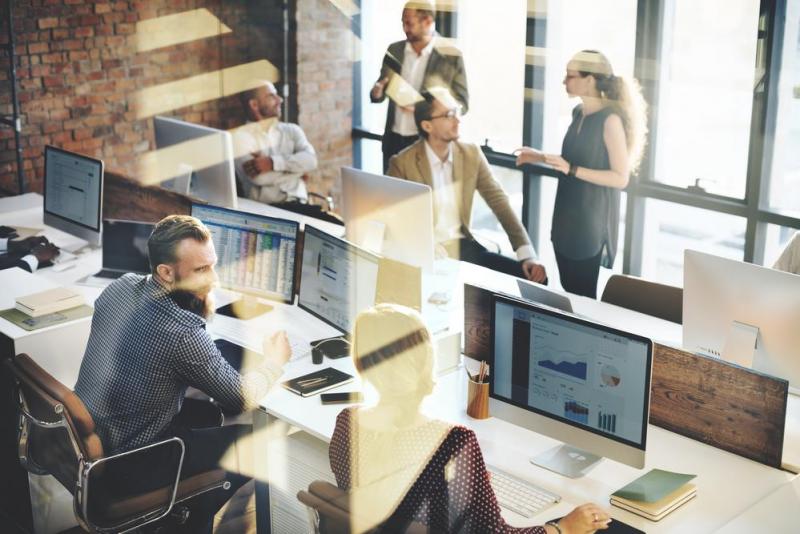 Optimisation fiscale &agrave; Belfort : r&eacute;duire vos charges via la comptabilit&eacute;