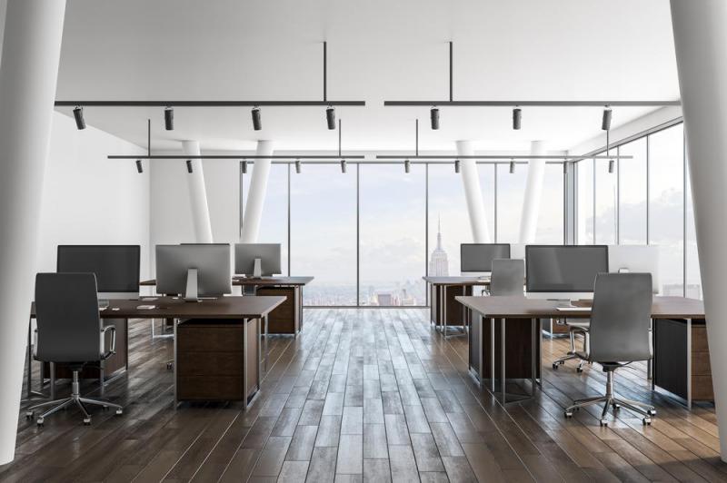 Bilan comptable &agrave; Belfort : guide pour bien le r&eacute;aliser