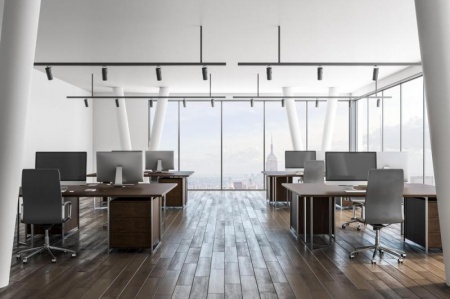 Bilan comptable &agrave; Belfort : guide pour bien le r&eacute;aliser